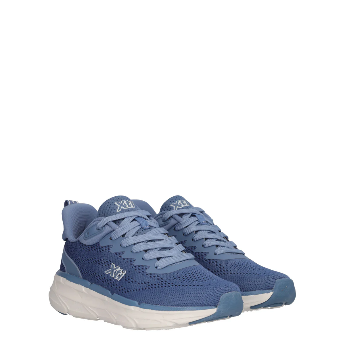 Running Donna Jeans - Image 3