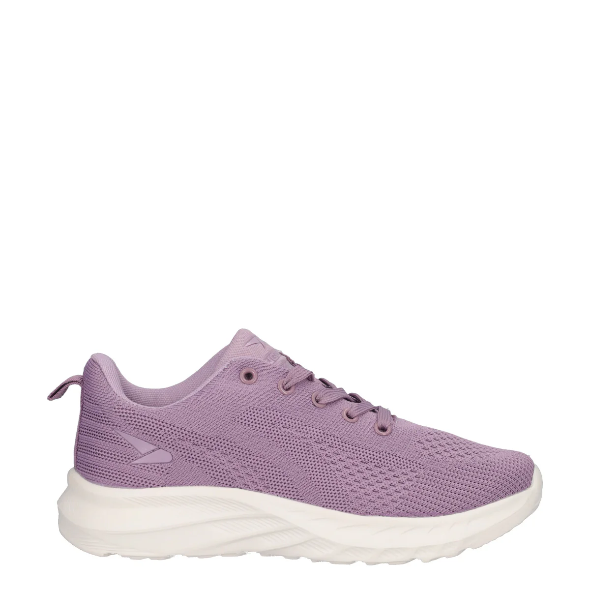 Running Donna Lilla