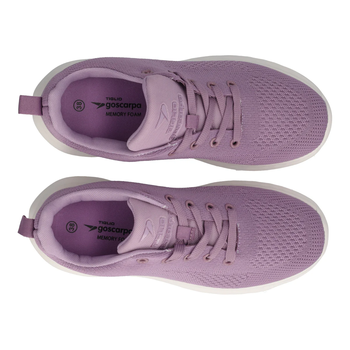 Running Donna Lilla - Image 5