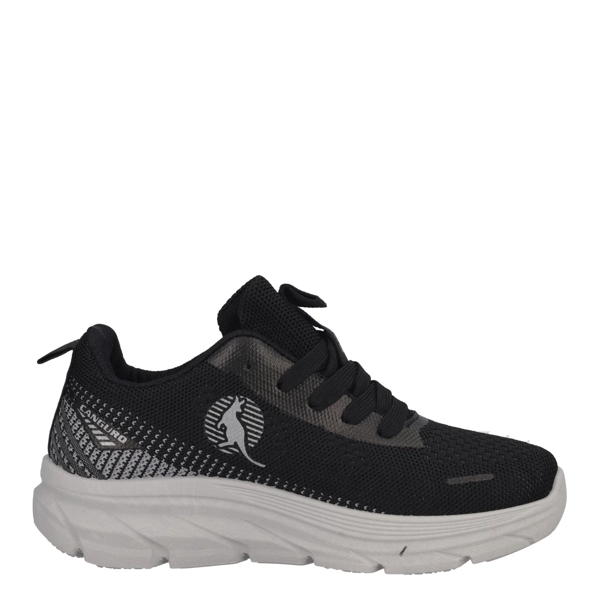 Running Donna Nere - Image 2