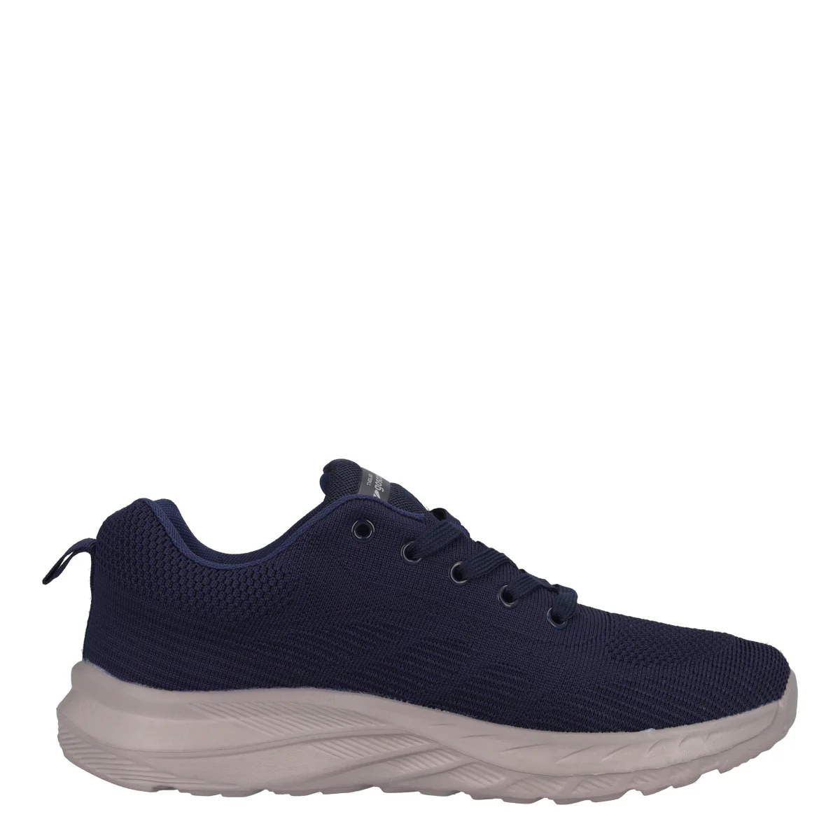 Running Uomo Blu - Image 2