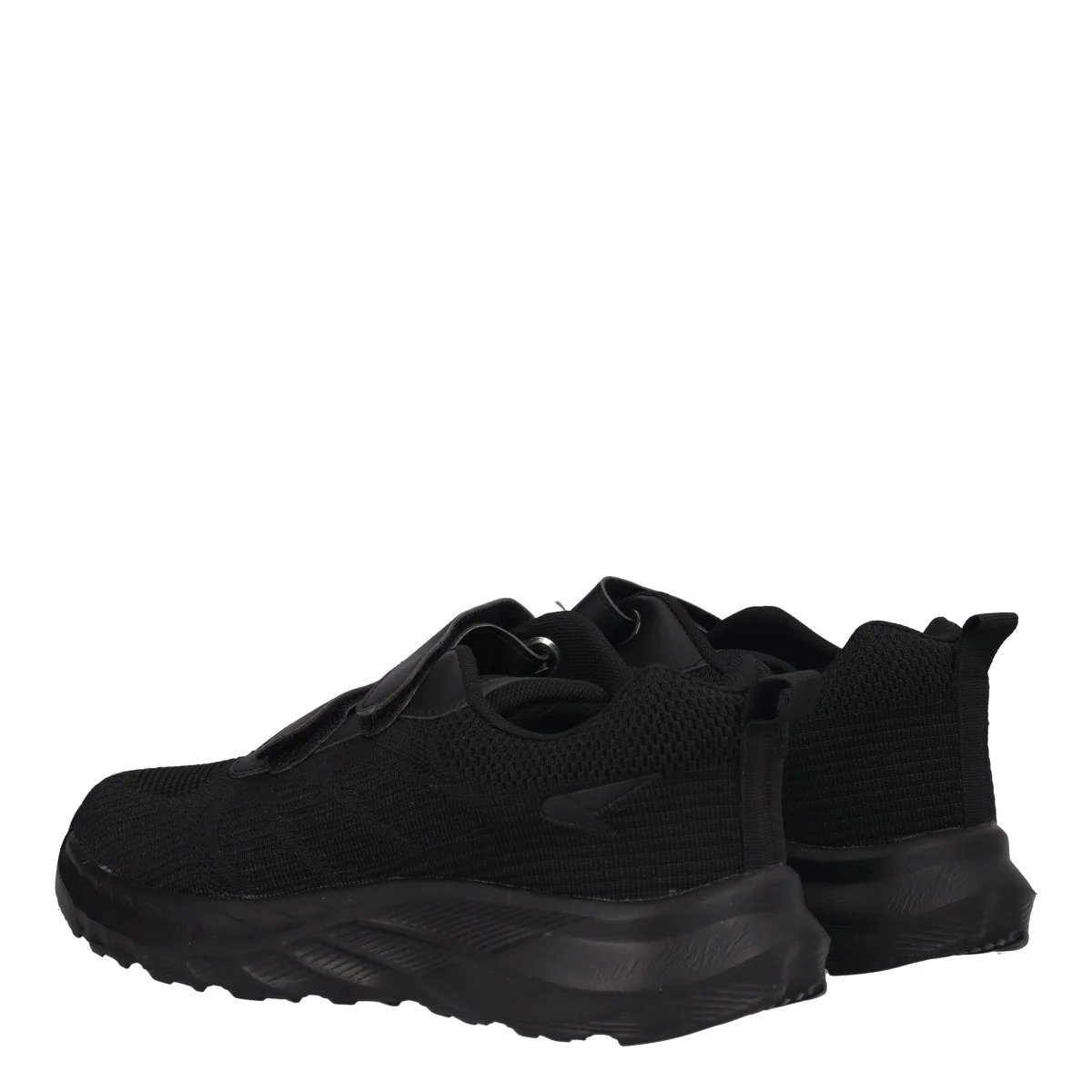 Running Uomo Nere - Image 4