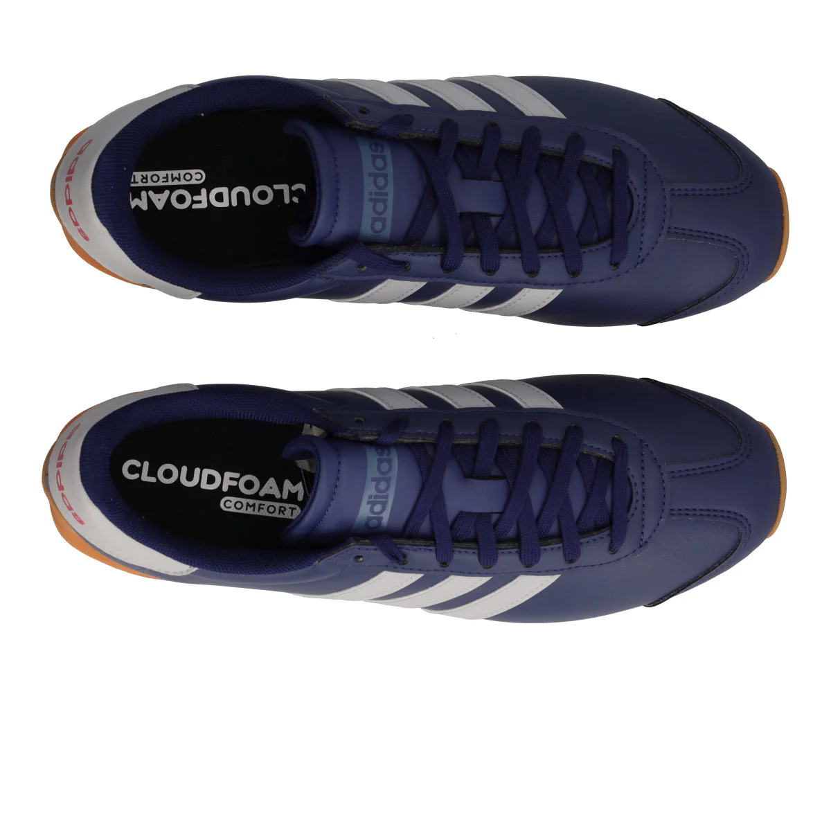 RUNVISTA Sneakers Uomo Blu - Image 5