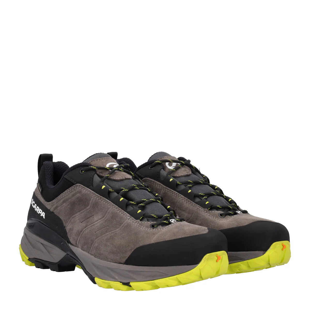 RUSH TRAIL GTX - Image 3