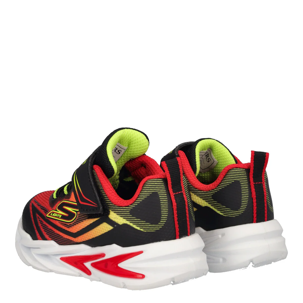 S LIGHTS - Image 4