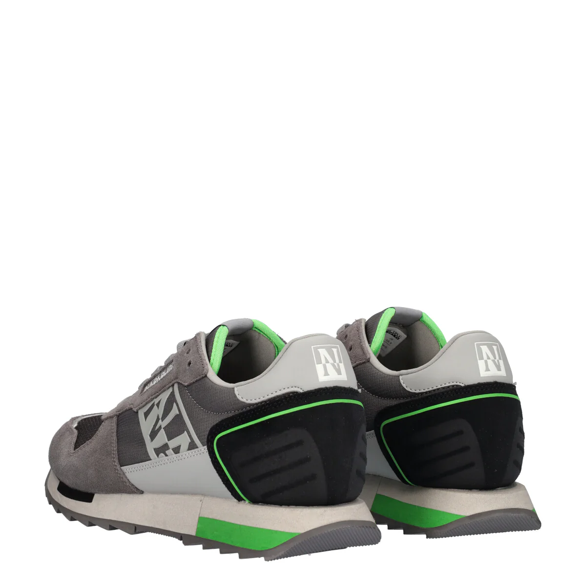 S4 VIRTUS 02 NYM - Image 4