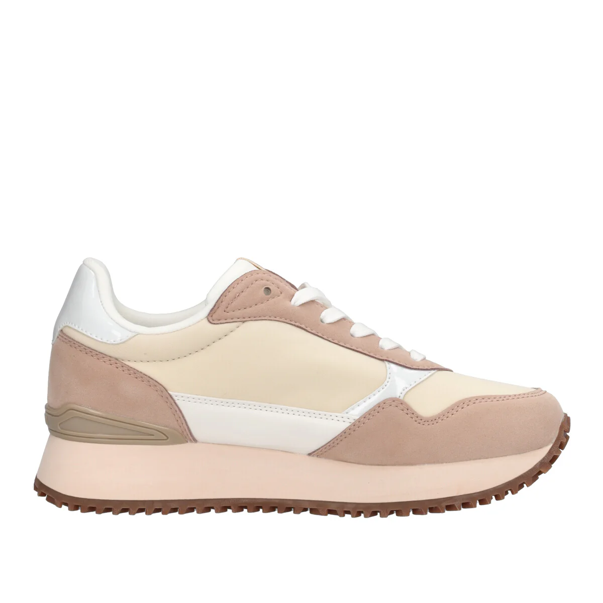 S5ASTRA02 Sneakers Donna - Image 2