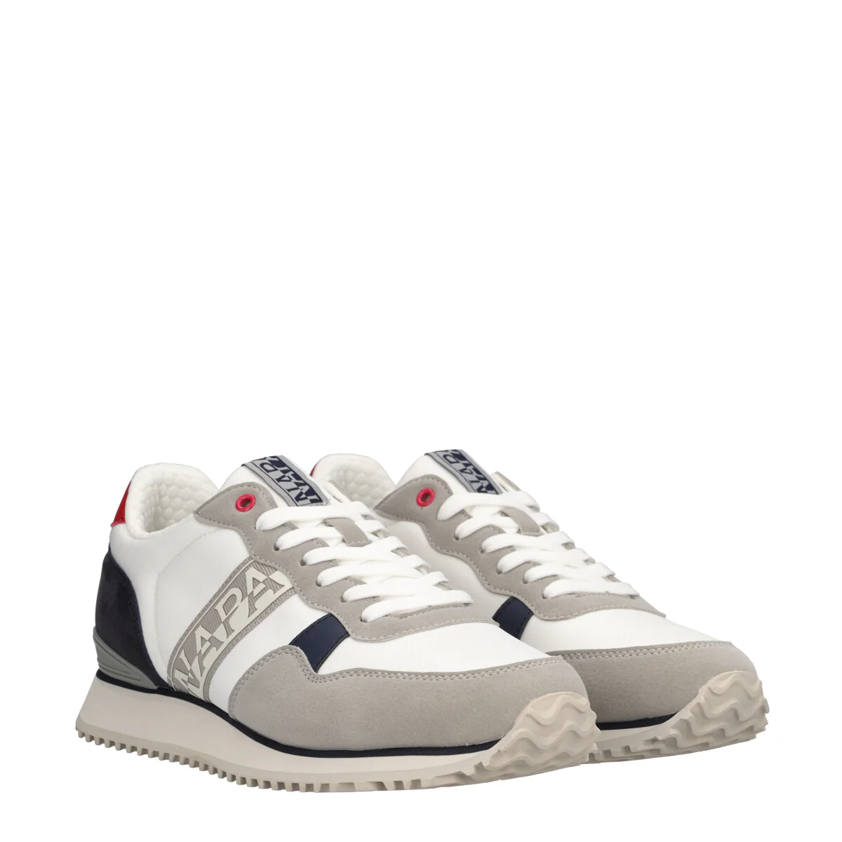 S5COSMOS01 Sneakers Uomo - Image 3