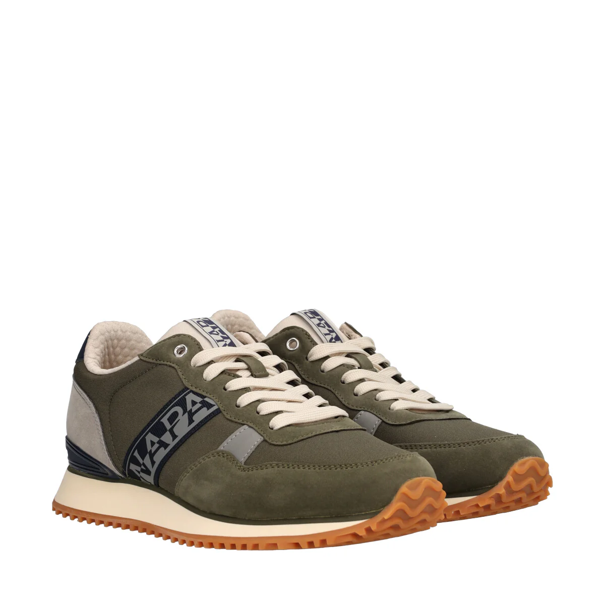 S5COSMOS01 Sneakers Uomo - Image 3
