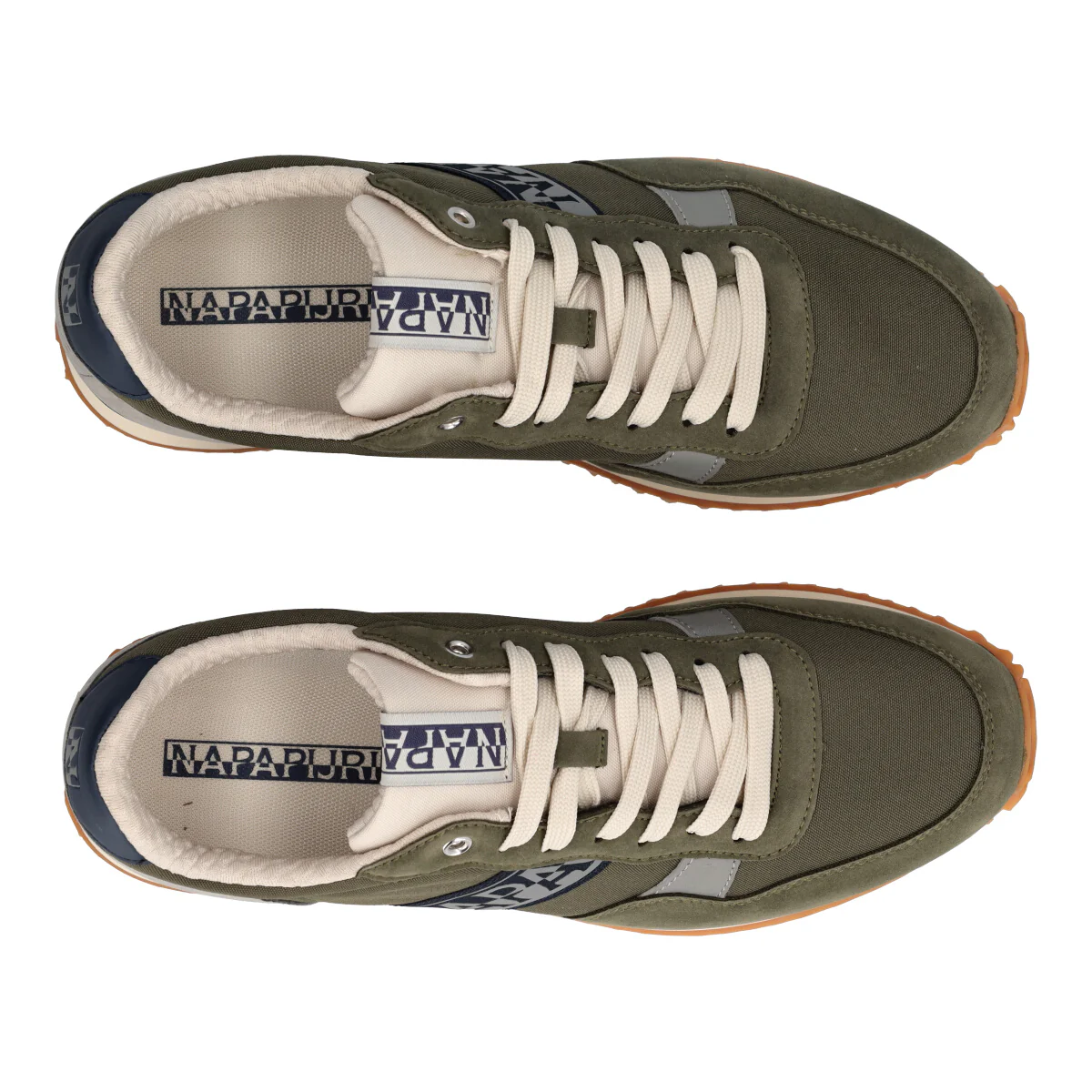 S5COSMOS01 Sneakers Uomo - Image 5