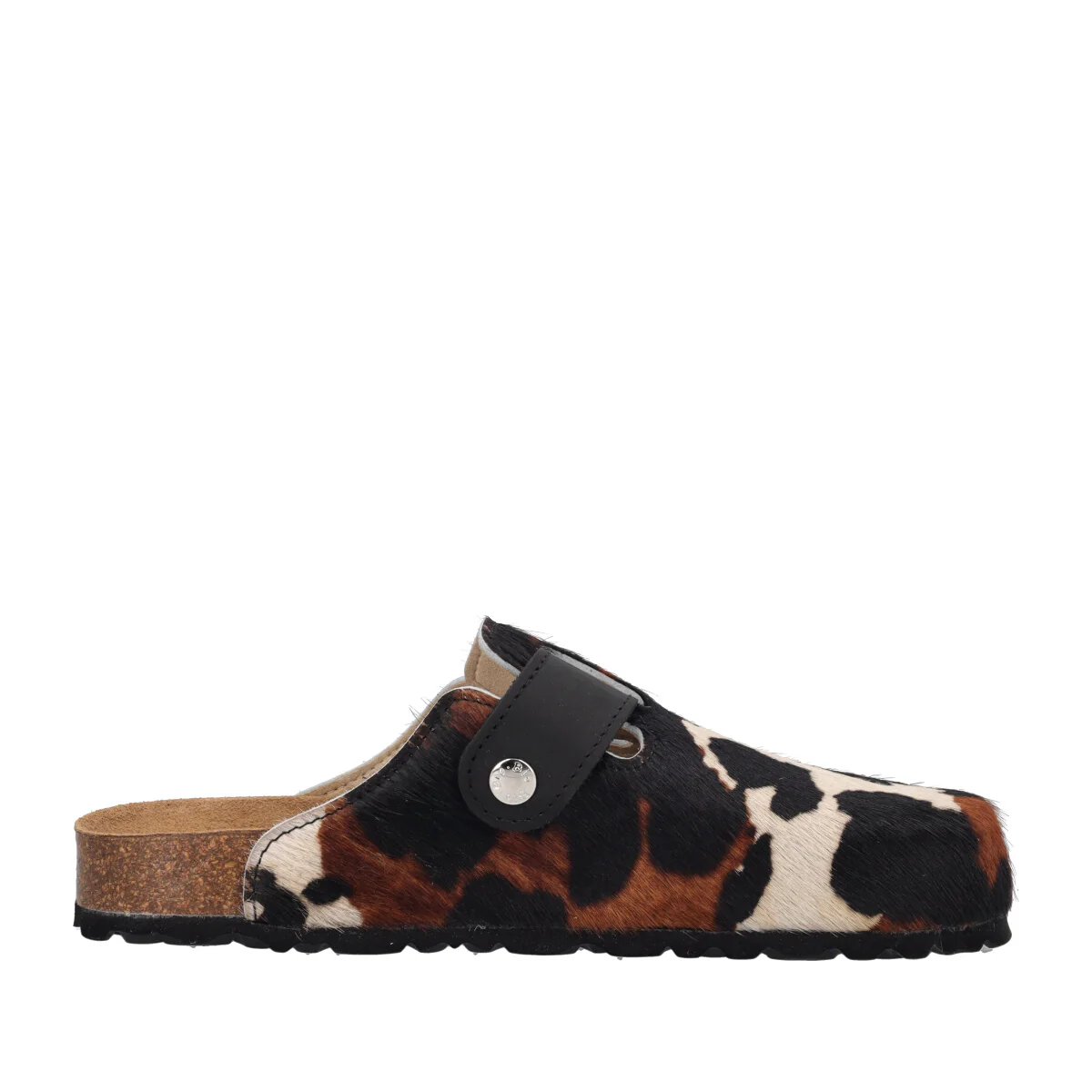 SABOT BIO Ciabatte Donna Mucca - Image 2
