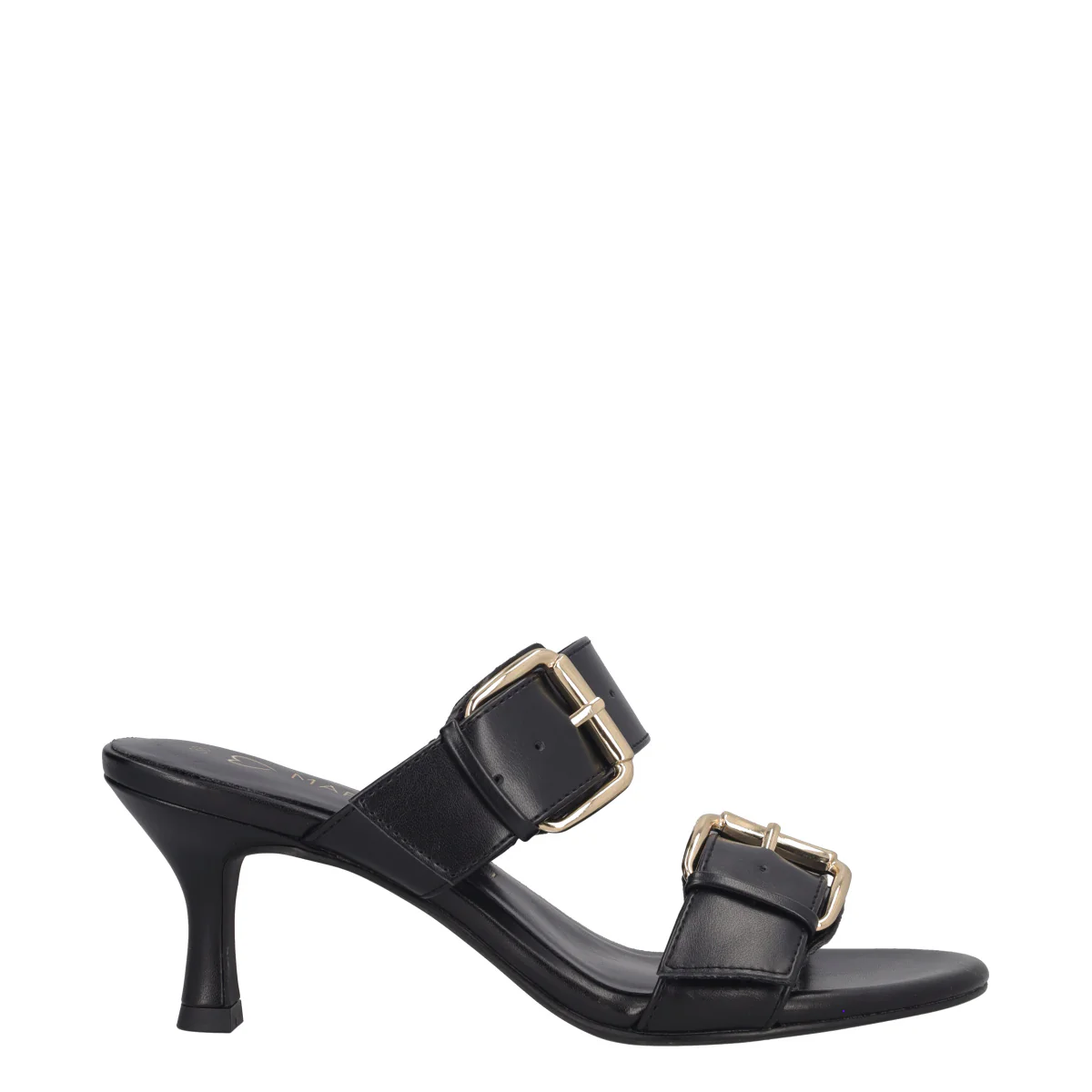 Sabot Donna Neri