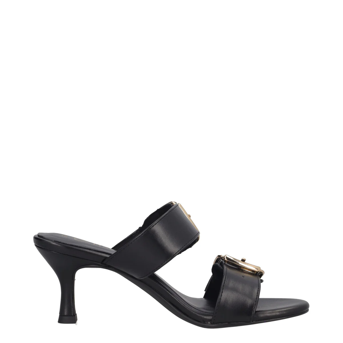 Sabot Donna Neri - Image 2