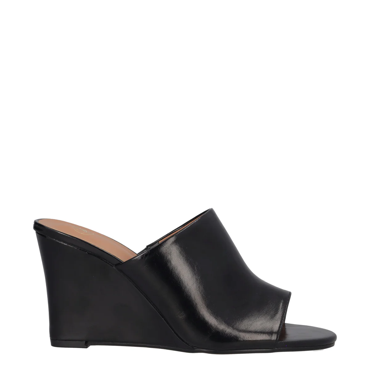 Sabot Donna Neri