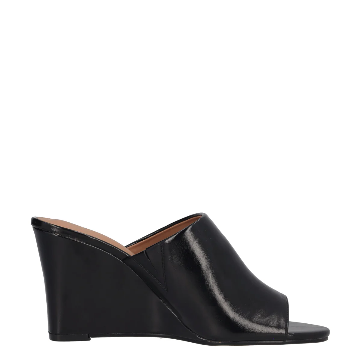 Sabot Donna Neri - Image 2