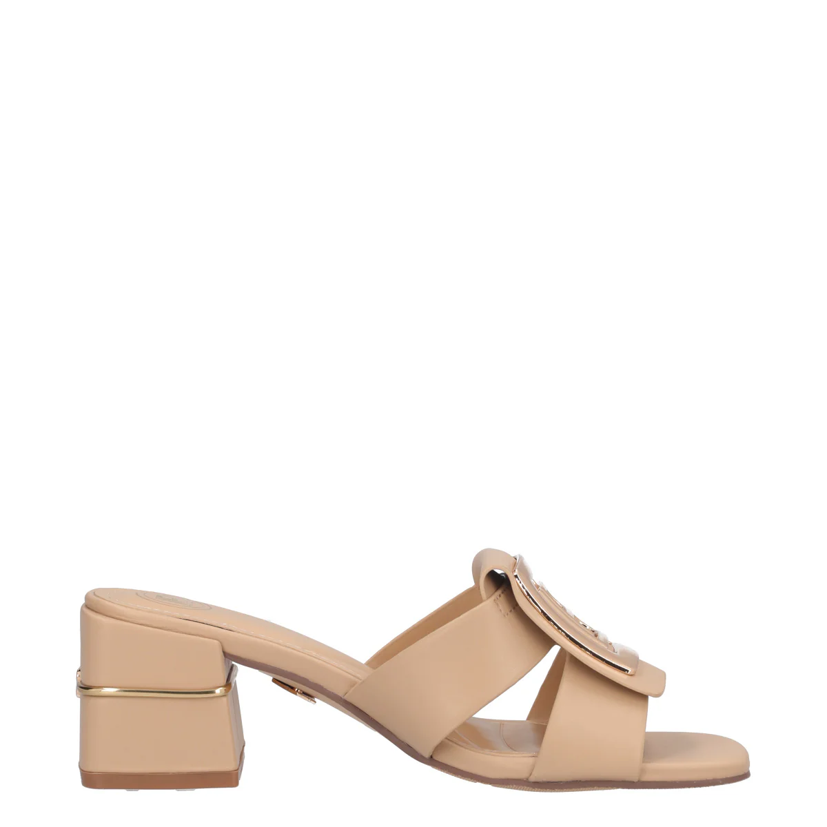 Sabot DonnaBeige - Image 2