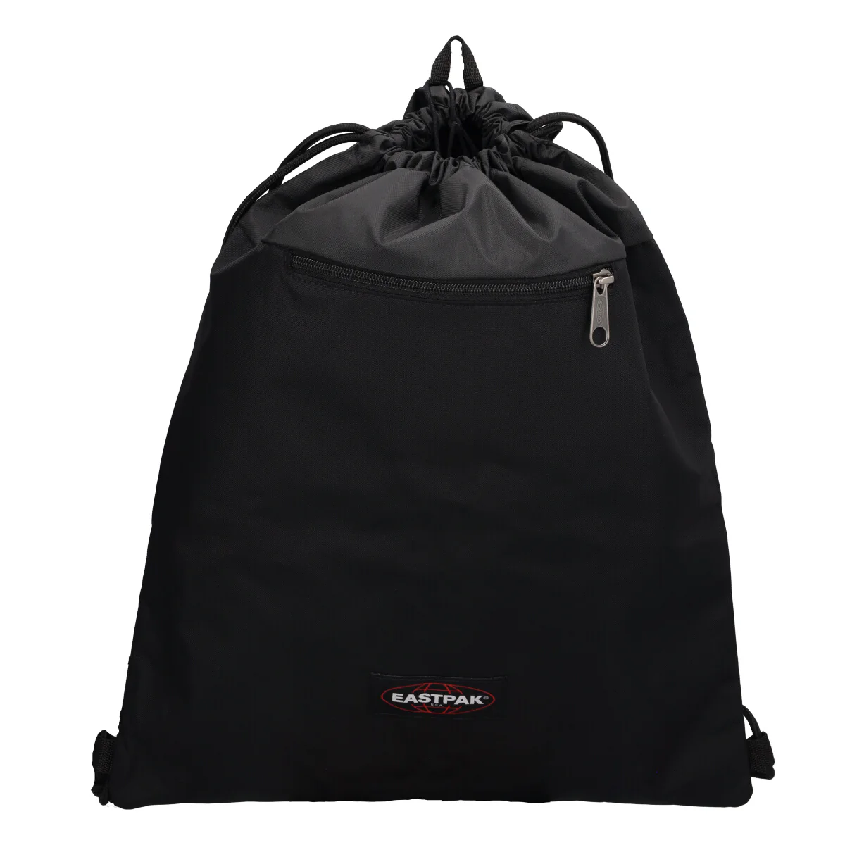 Sacca Jymler Eastpak - Image 4
