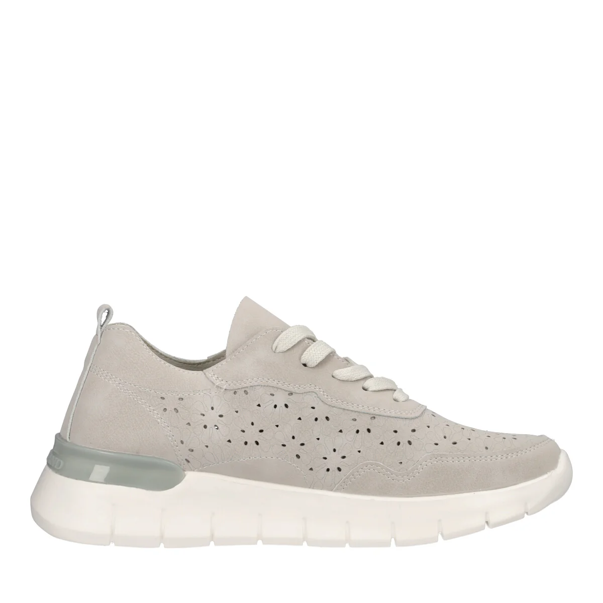 SACE Sneakers Donna Perla - Image 2