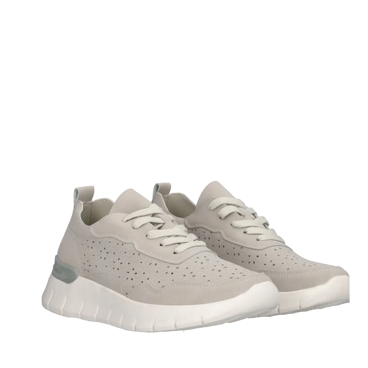 SACE Sneakers Donna Perla - Image 3