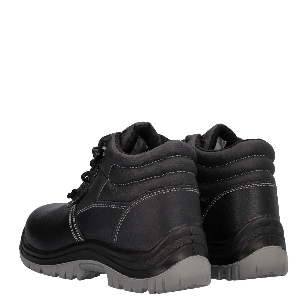 SAFE S3 S3 FO SR Scarpe Antinfortunistiche - Image 4