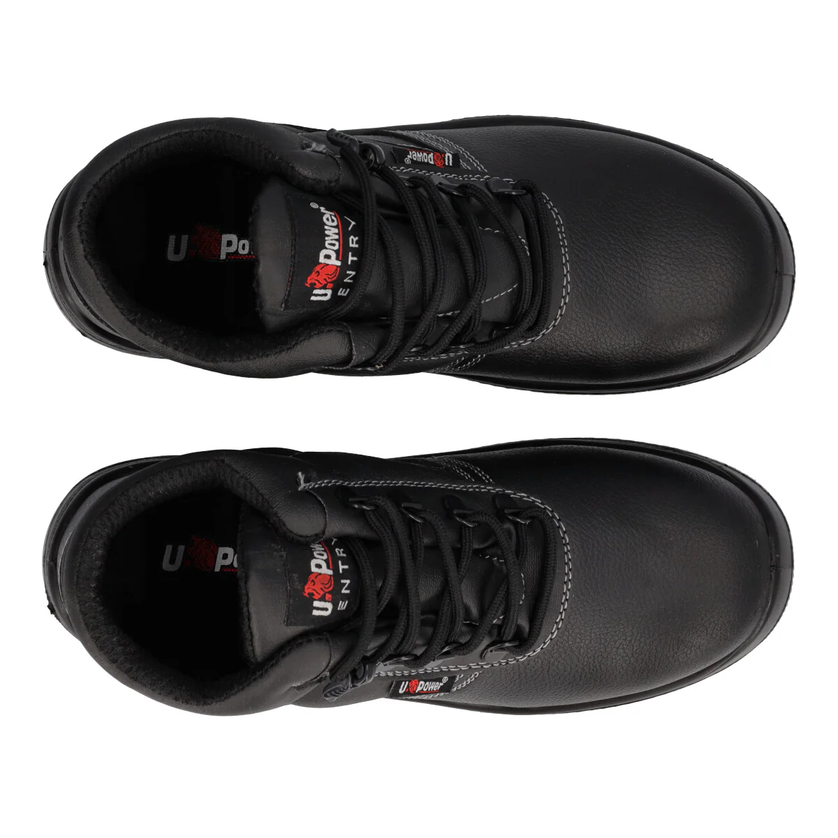 SAFE S3 S3 FO SR Scarpe Antinfortunistiche - Image 5