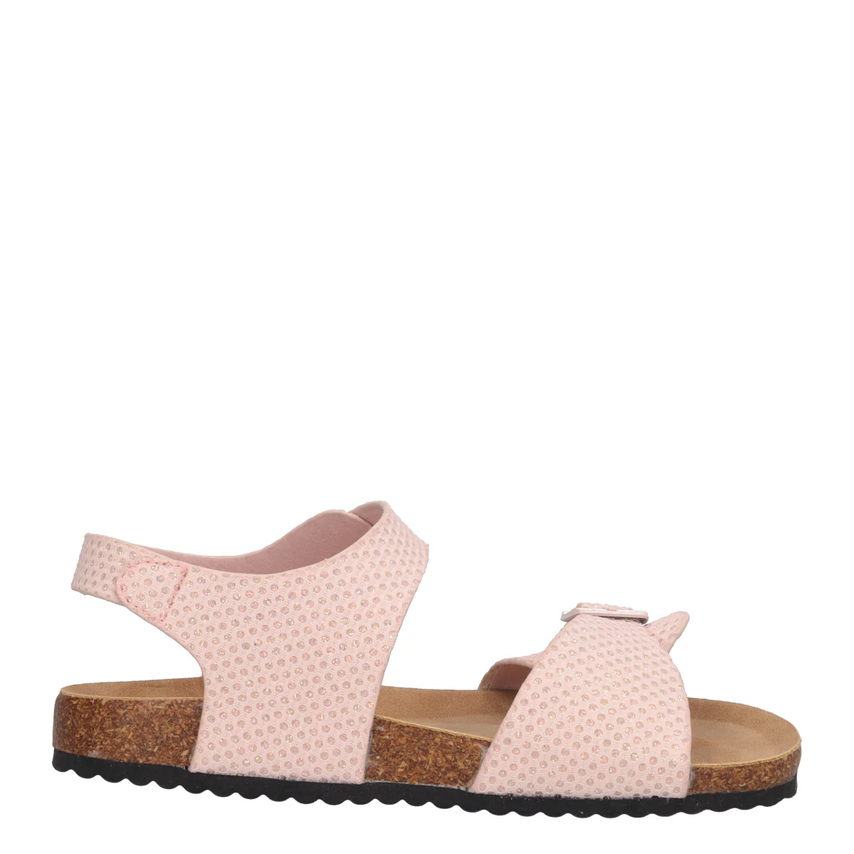 Sandali Bambina Rosa - Image 2