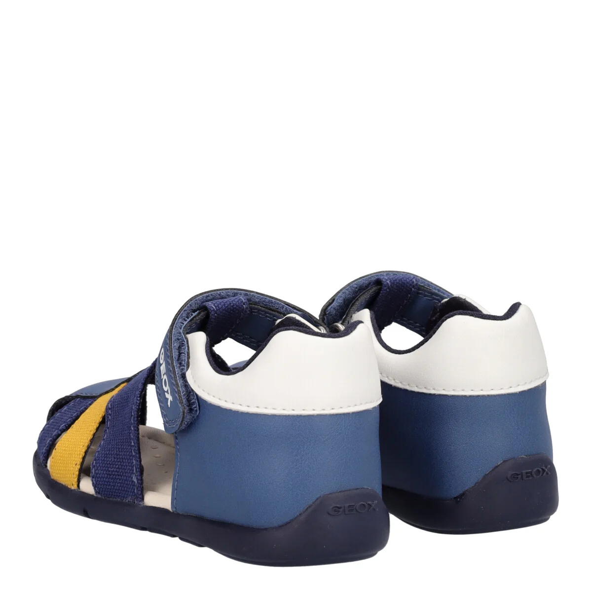 Sandali BAMBINI - Image 4