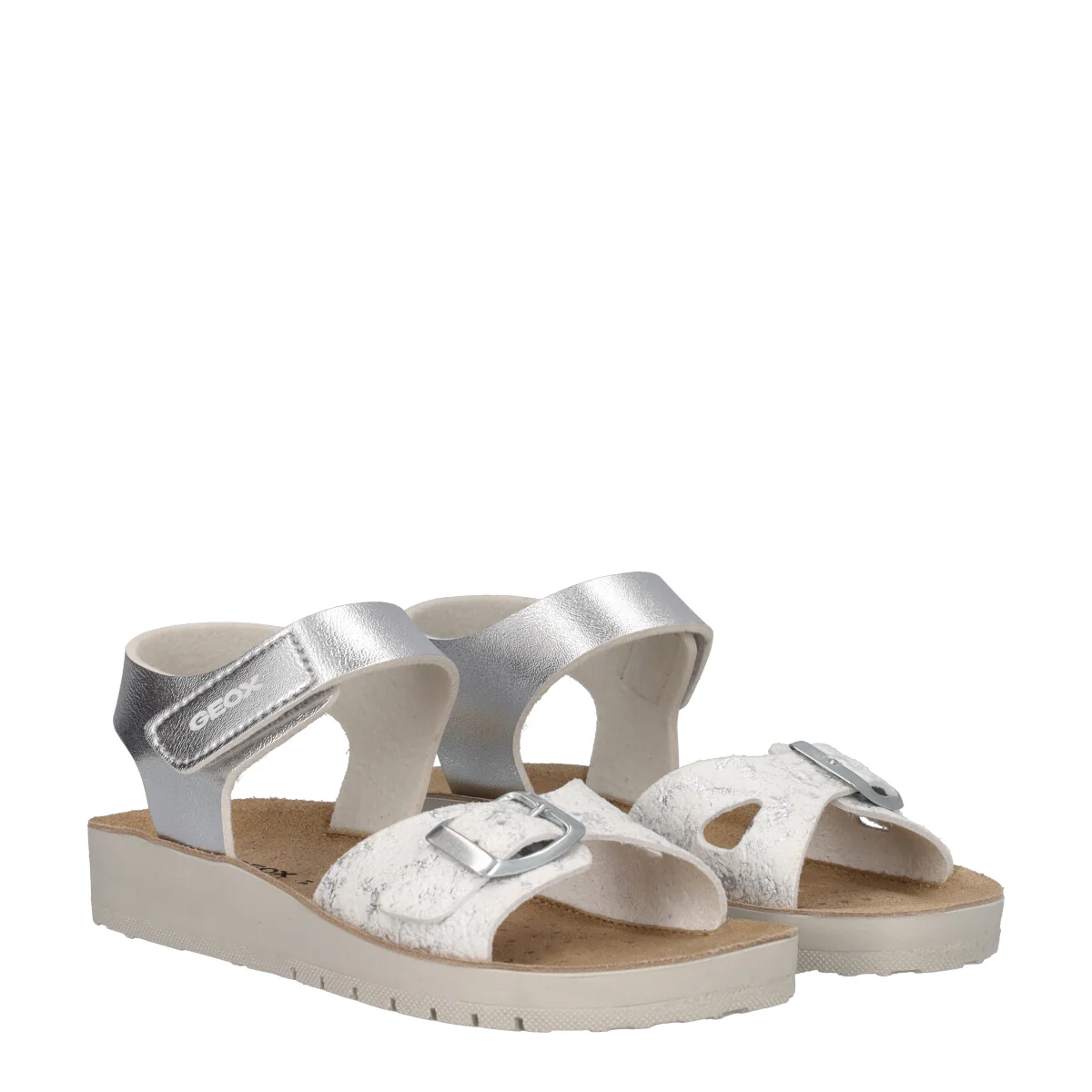 Sandali BAMBINI - Image 3