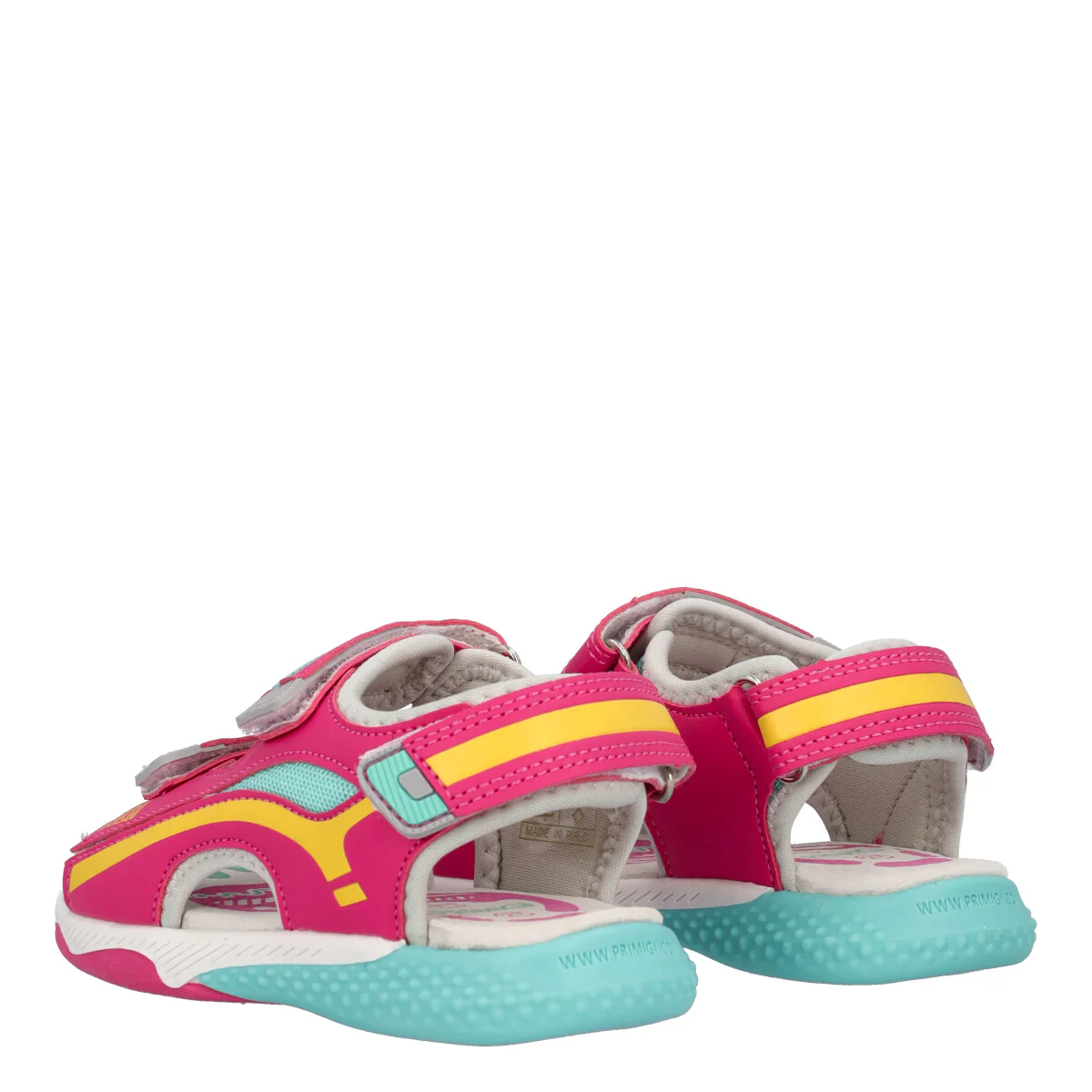 Sandali BAMBINI - Image 4