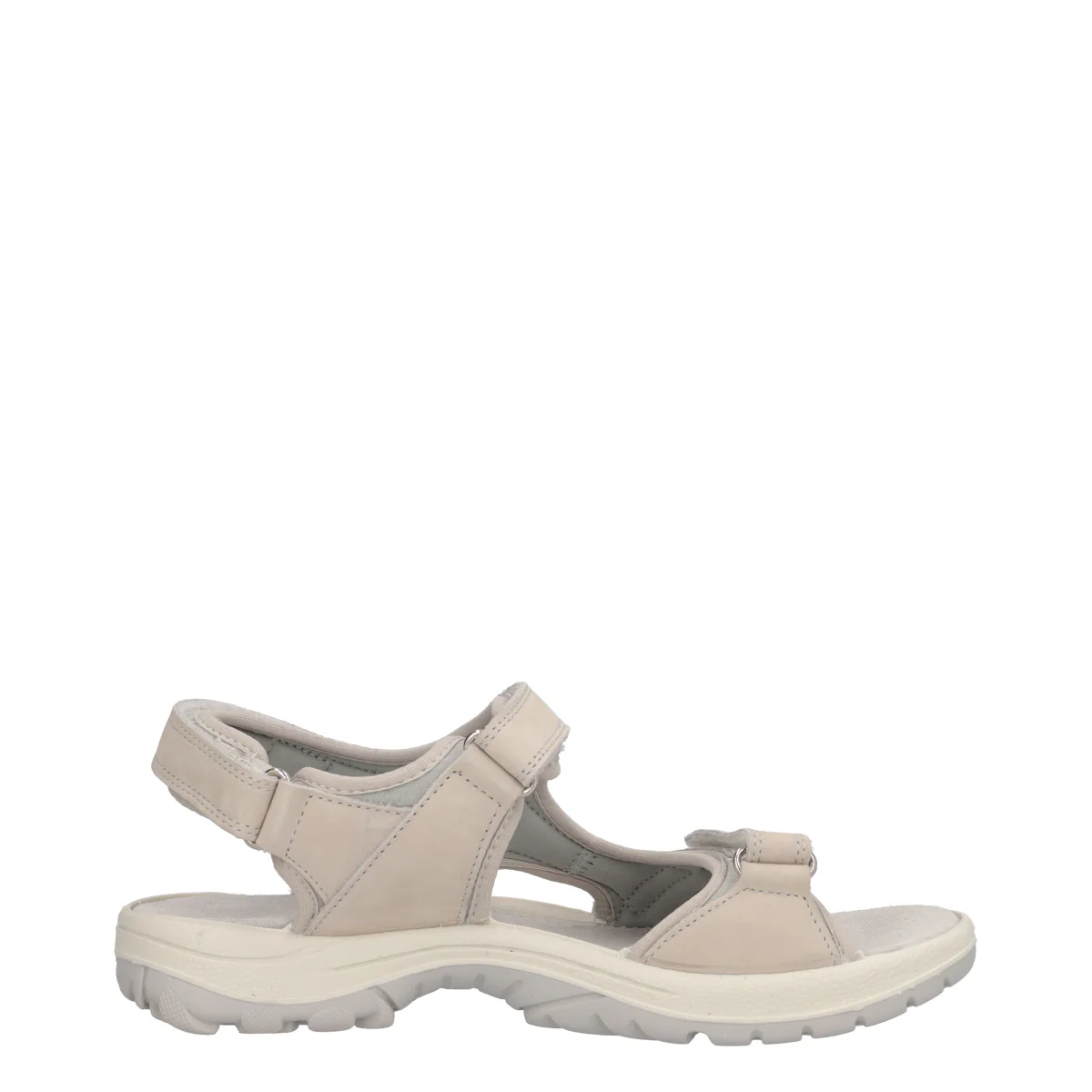 Sandali Comfort Donna Perla - Image 2