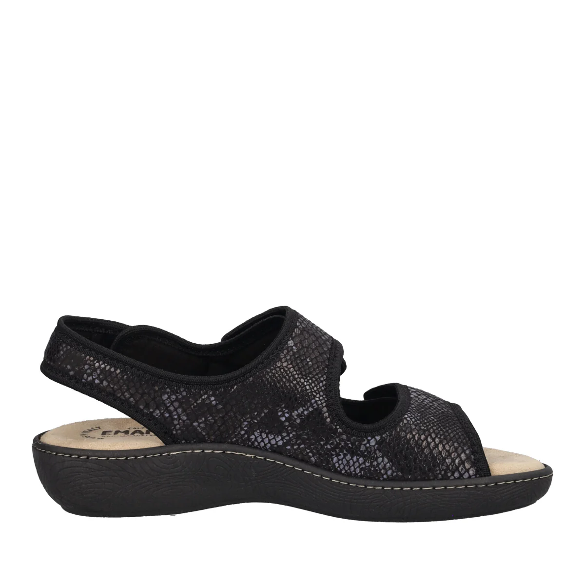 Sandali Comfort Donna - Image 2