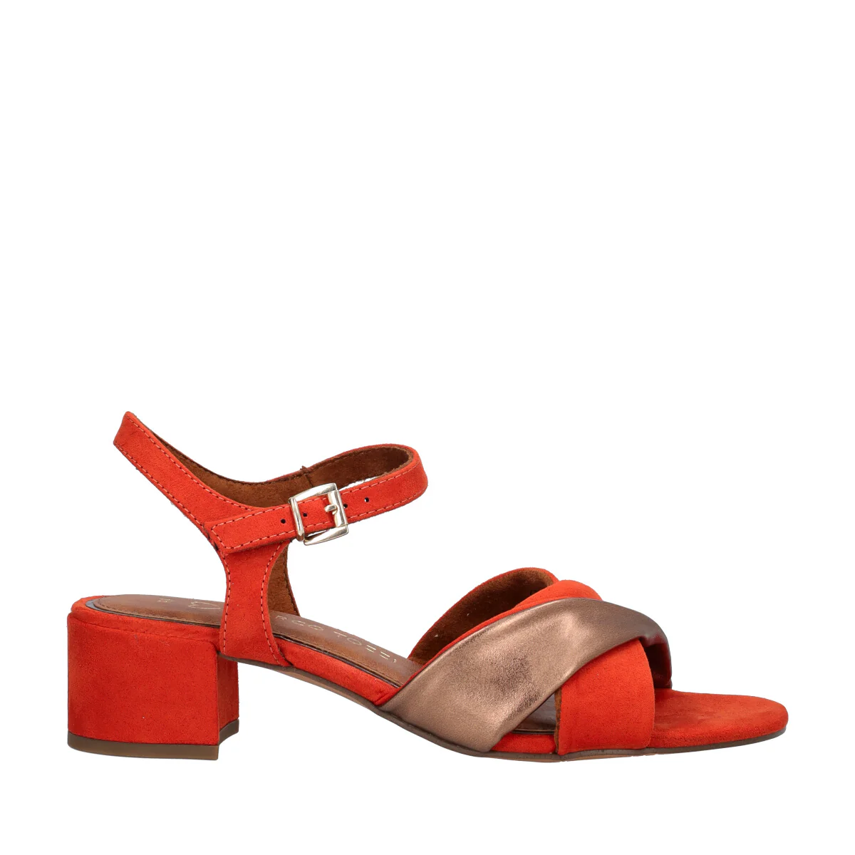 Sandali Donna