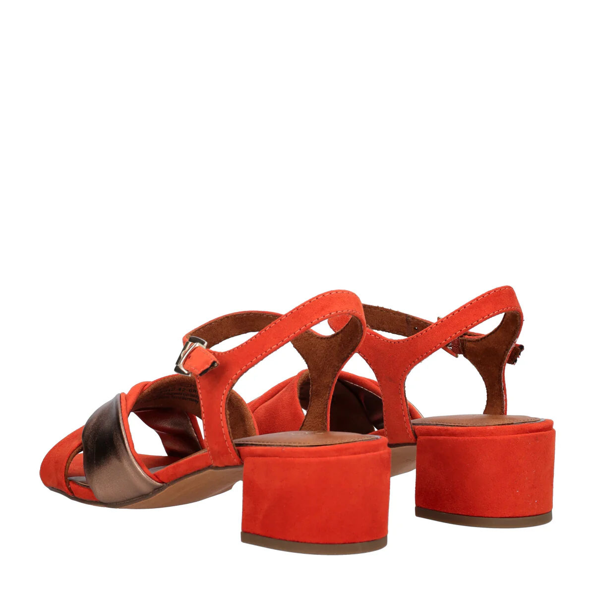 Sandali Donna - Image 3