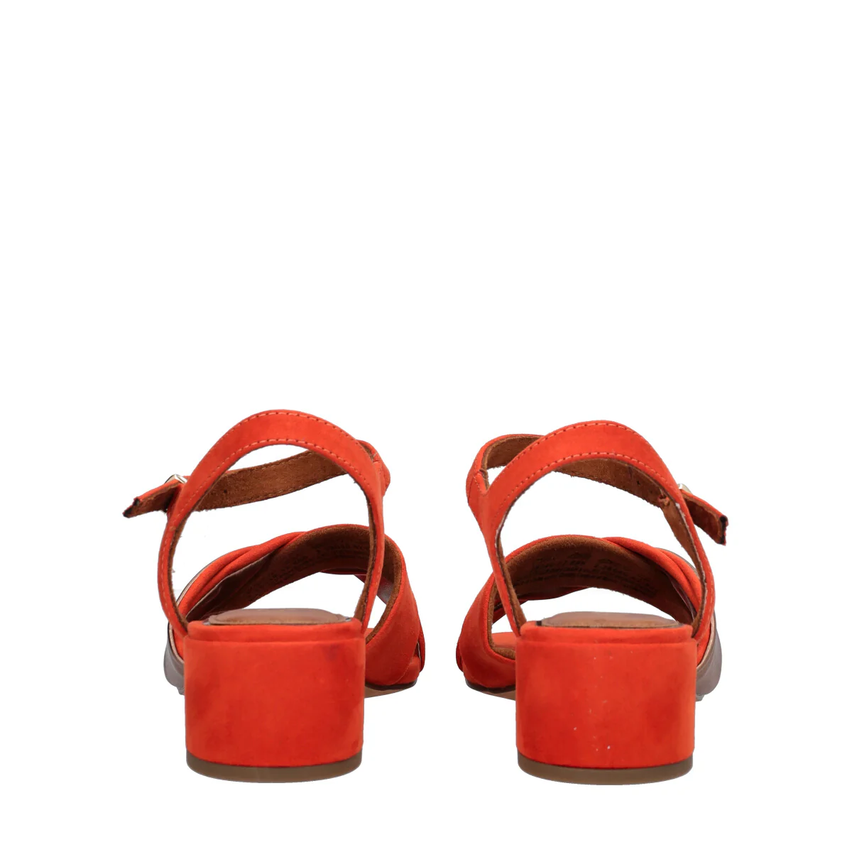 Sandali Donna - Image 4