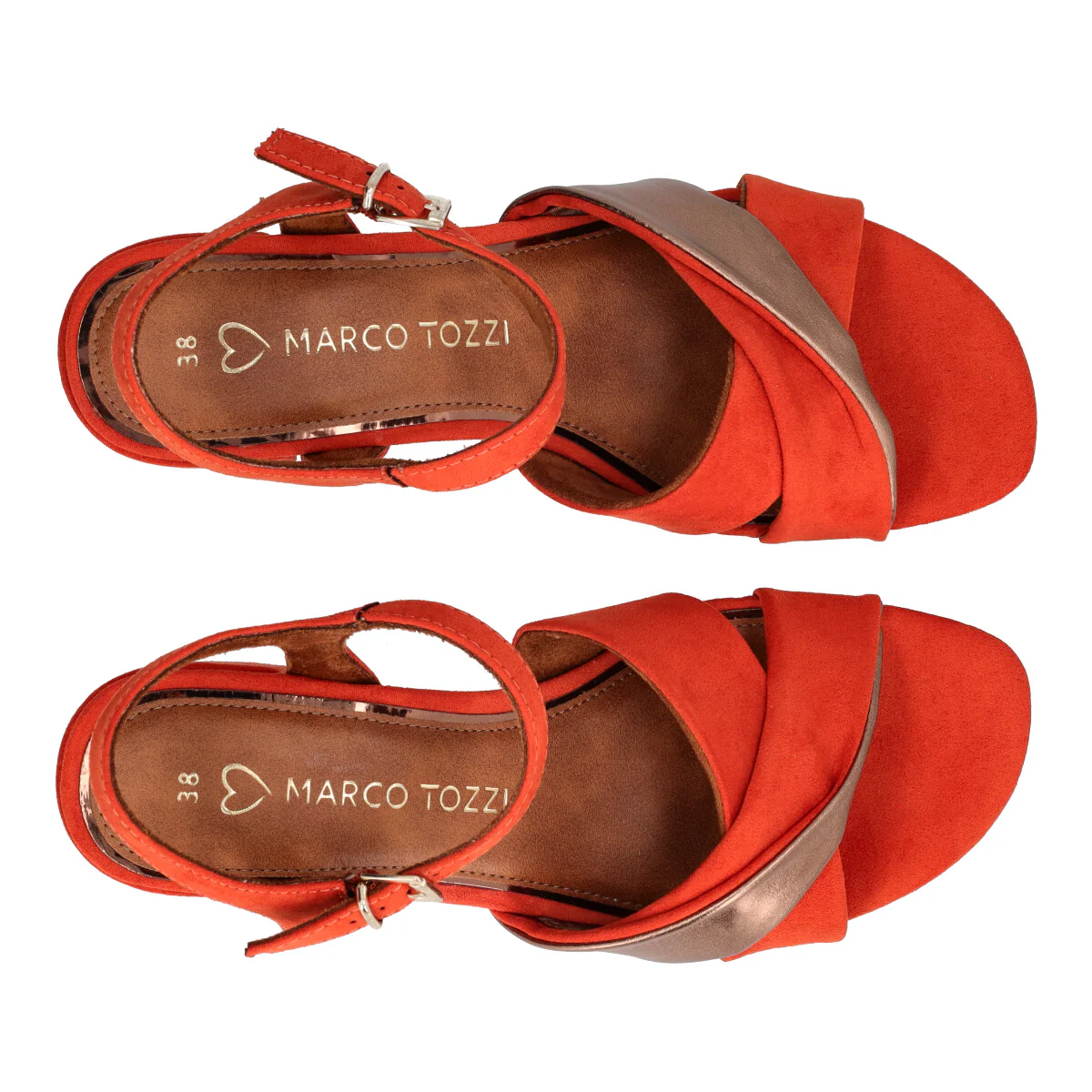 Sandali Donna - Image 5