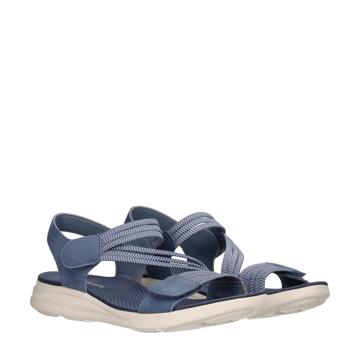 Sandali Donna Azzurri - Image 3