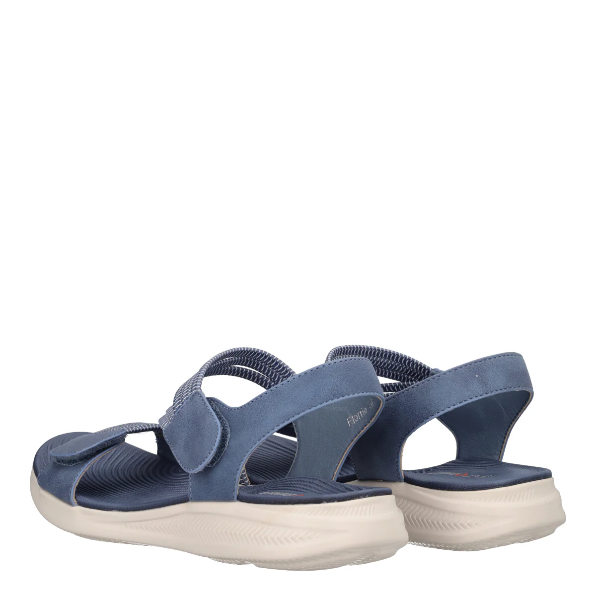 Sandali Donna Azzurri - Image 4