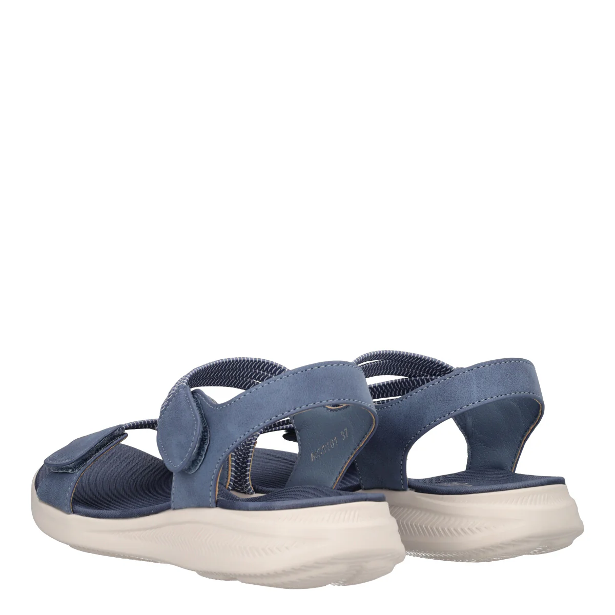 Sandali Donna Azzurri - Image 4