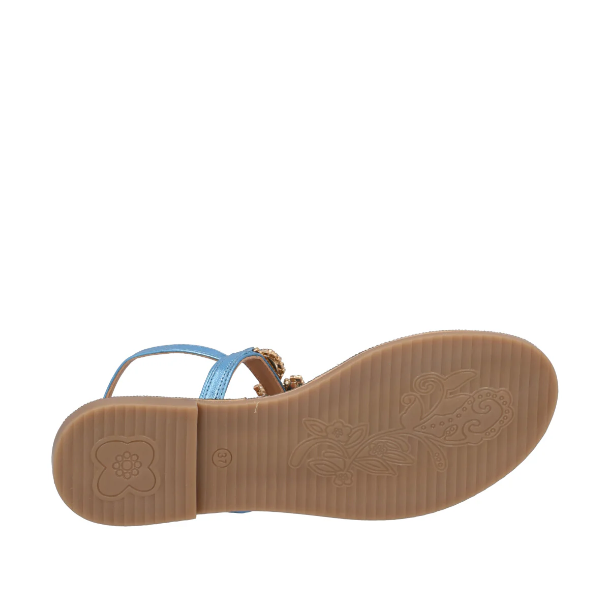 Sandali Donna - Image 2