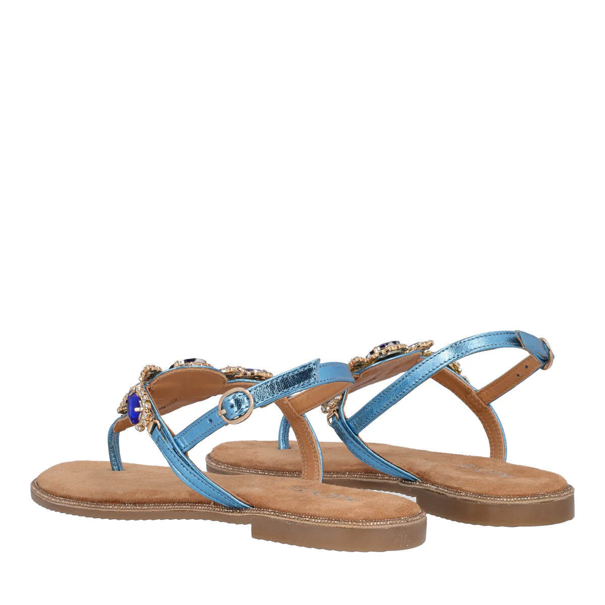 Sandali Donna - Image 4