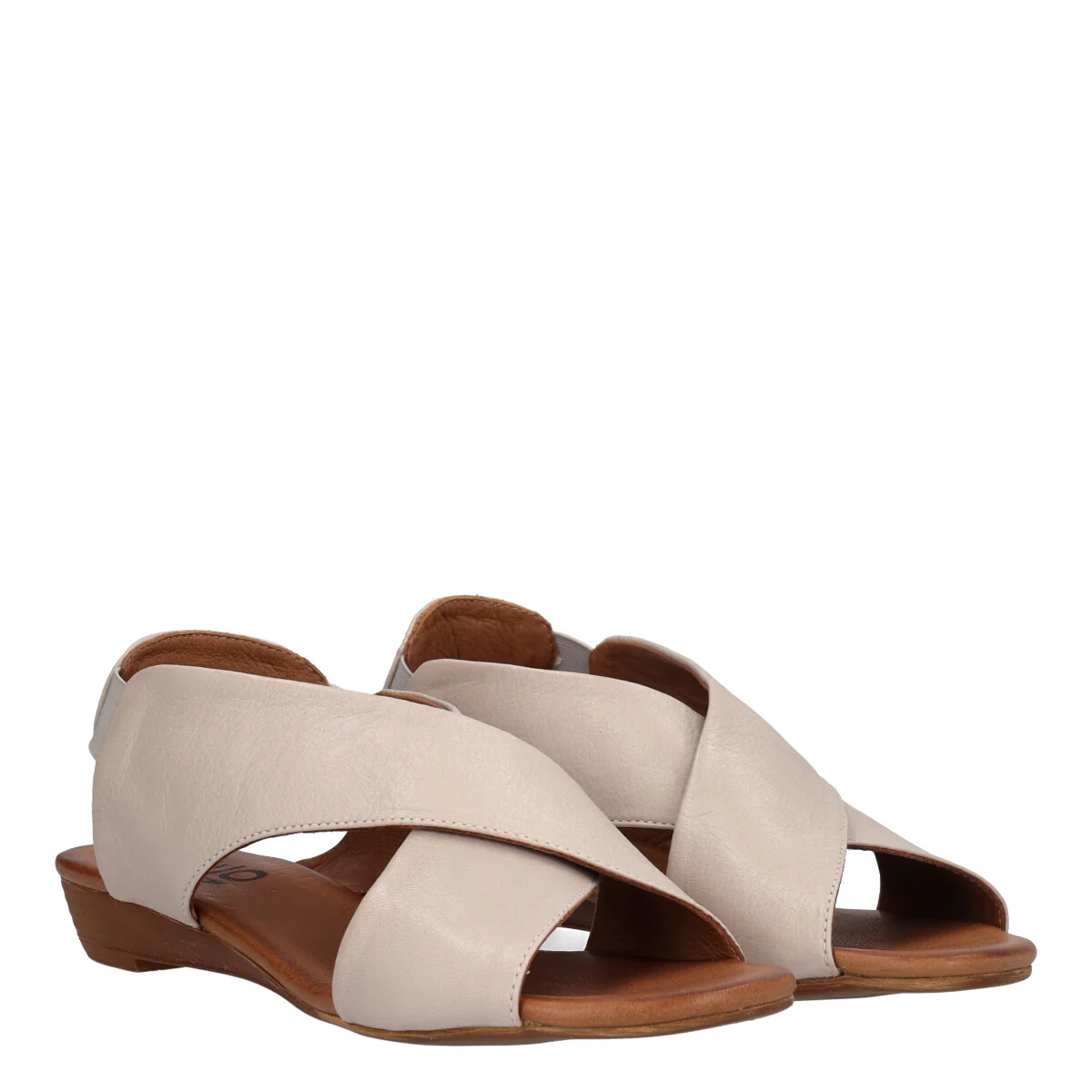 Sandali Donna - Image 3