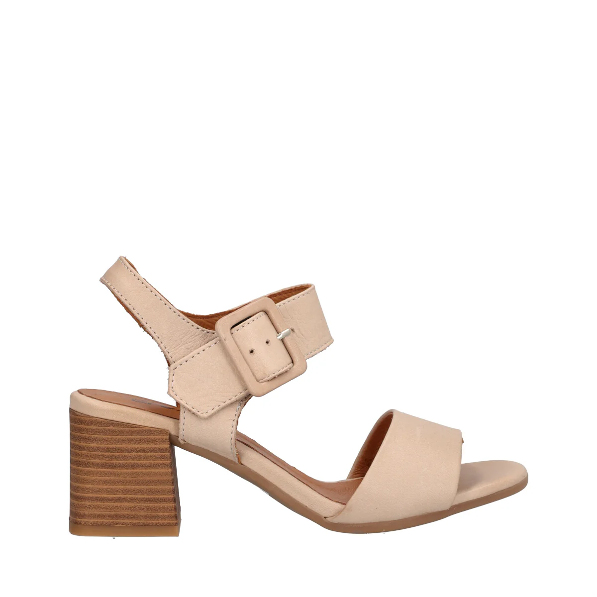 Sandali Donna