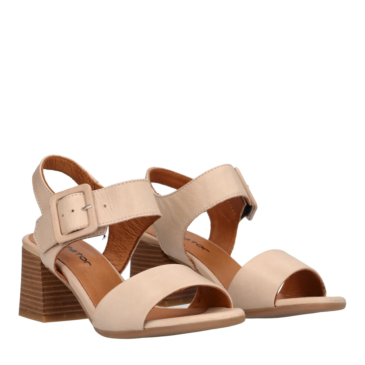 Sandali Donna - Image 2