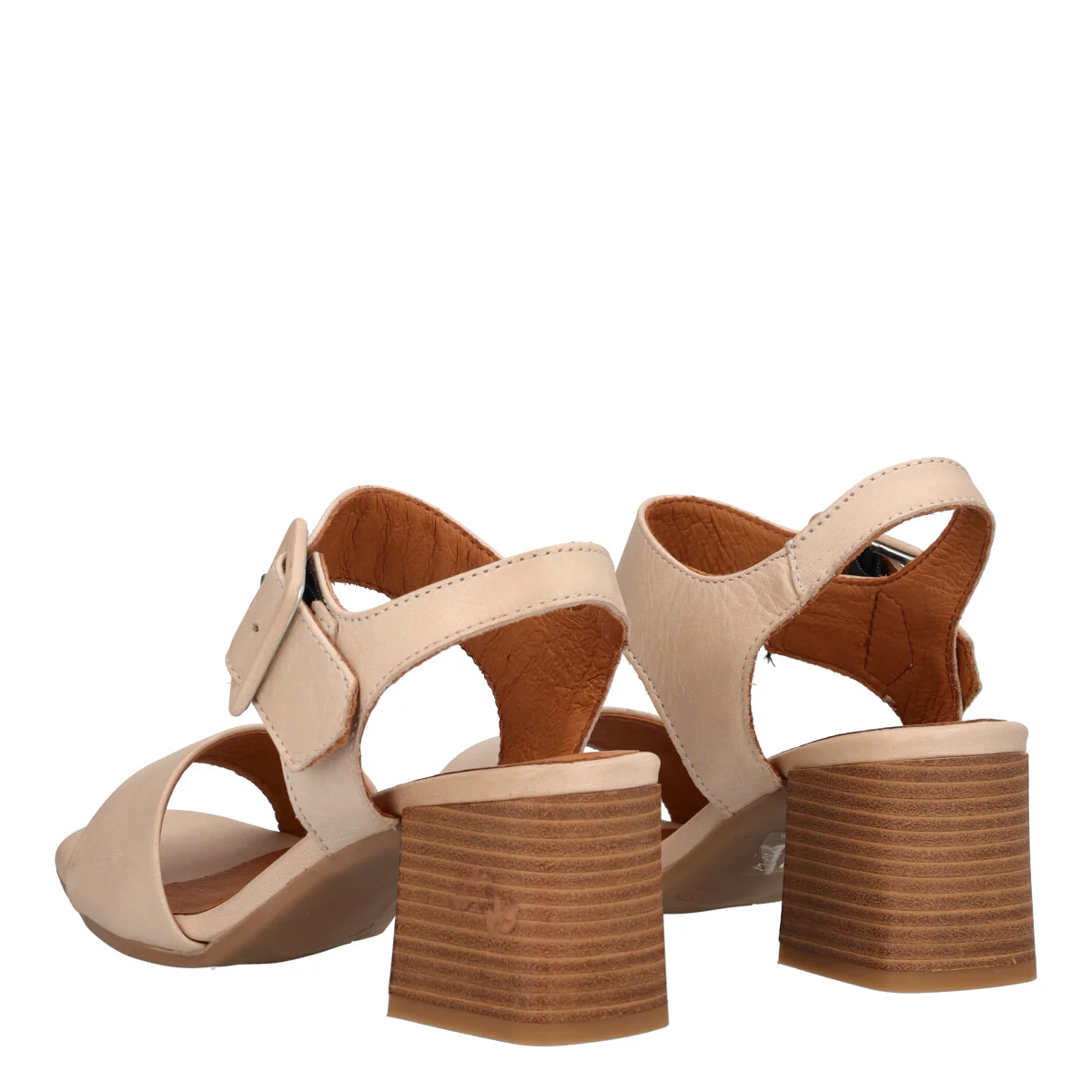 Sandali Donna - Image 3