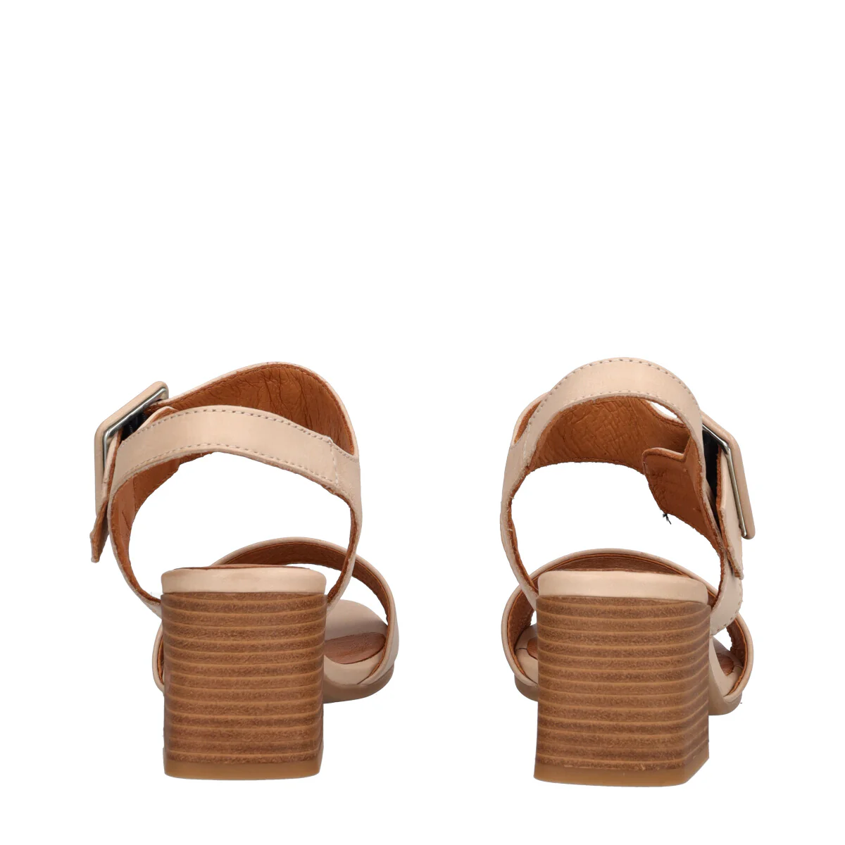 Sandali Donna - Image 4