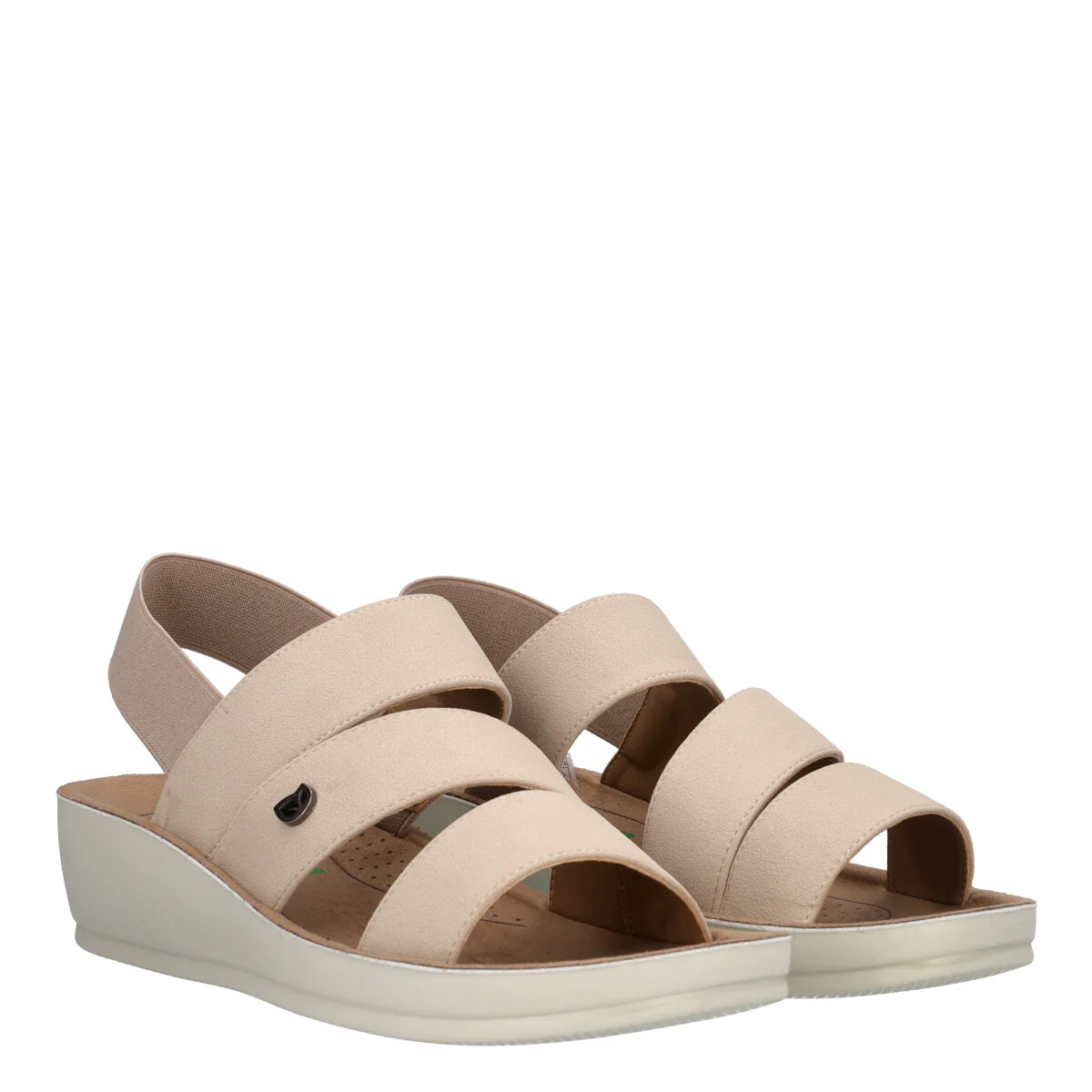 Sandali Donna - Image 3