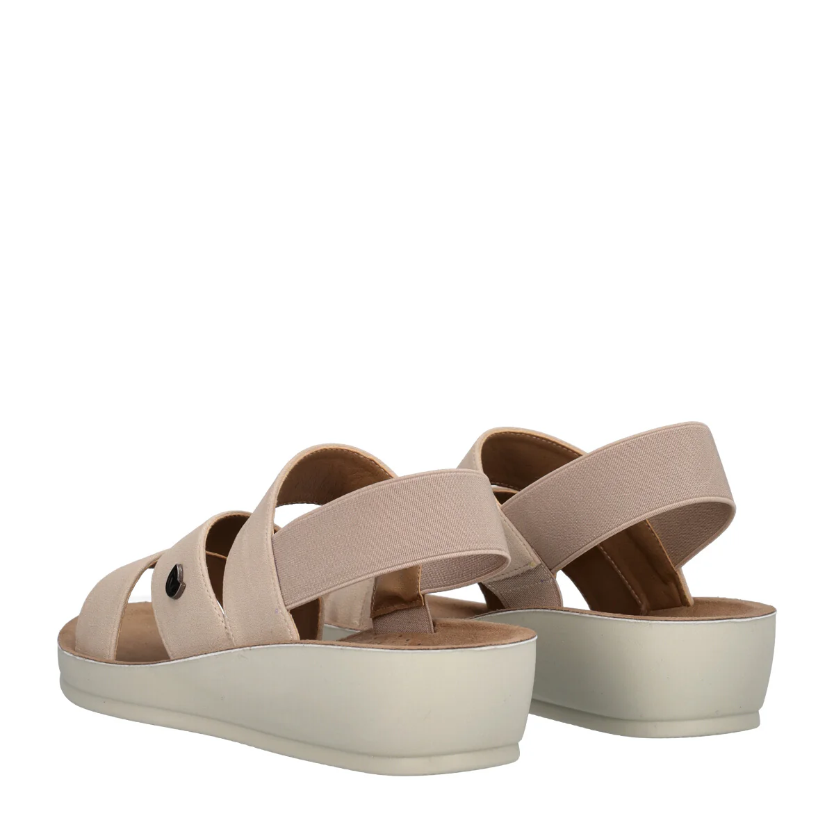 Sandali Donna - Image 4