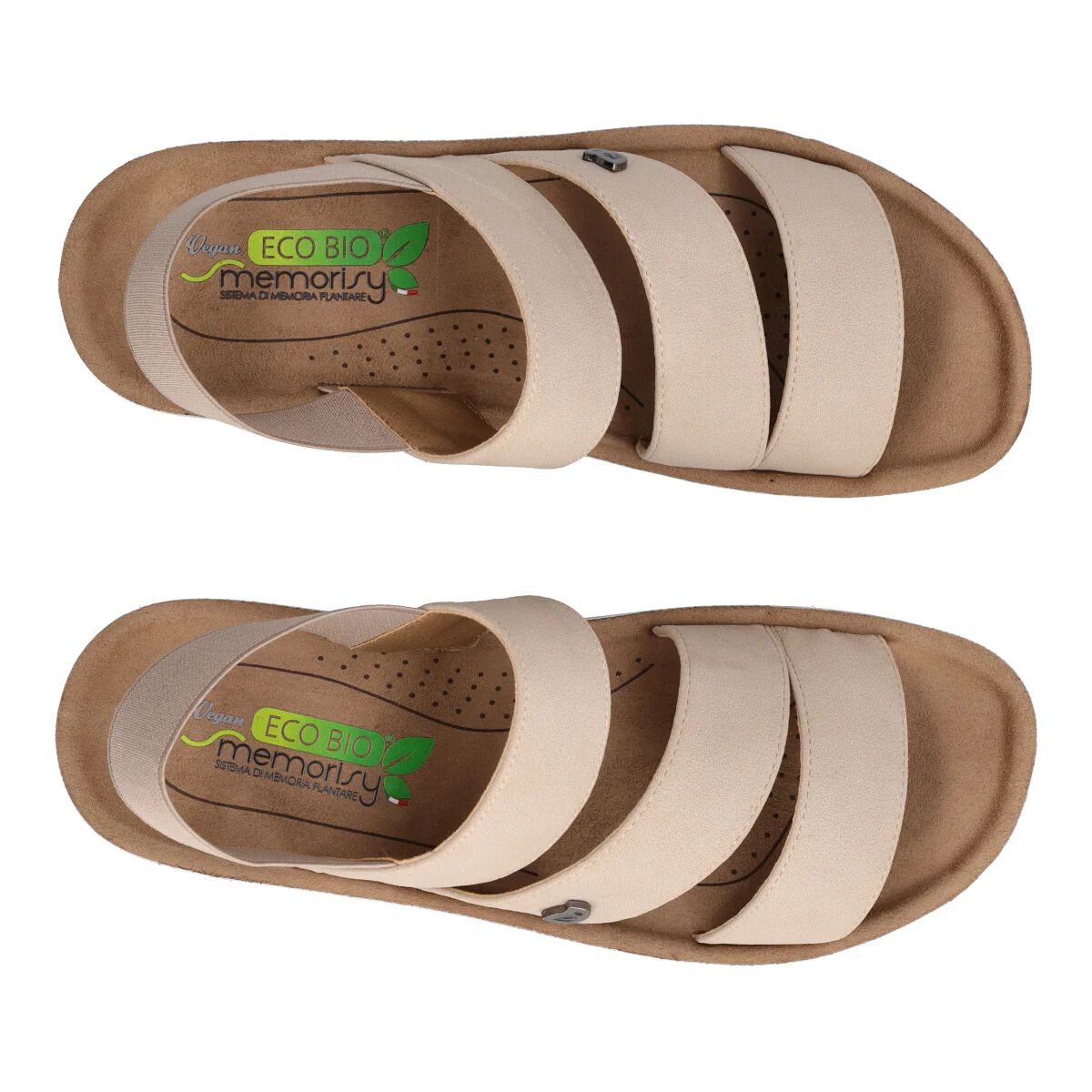Sandali Donna - Image 5