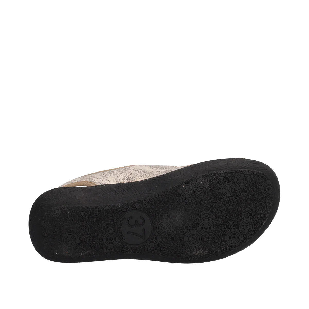 Sandali Donna - Image 2
