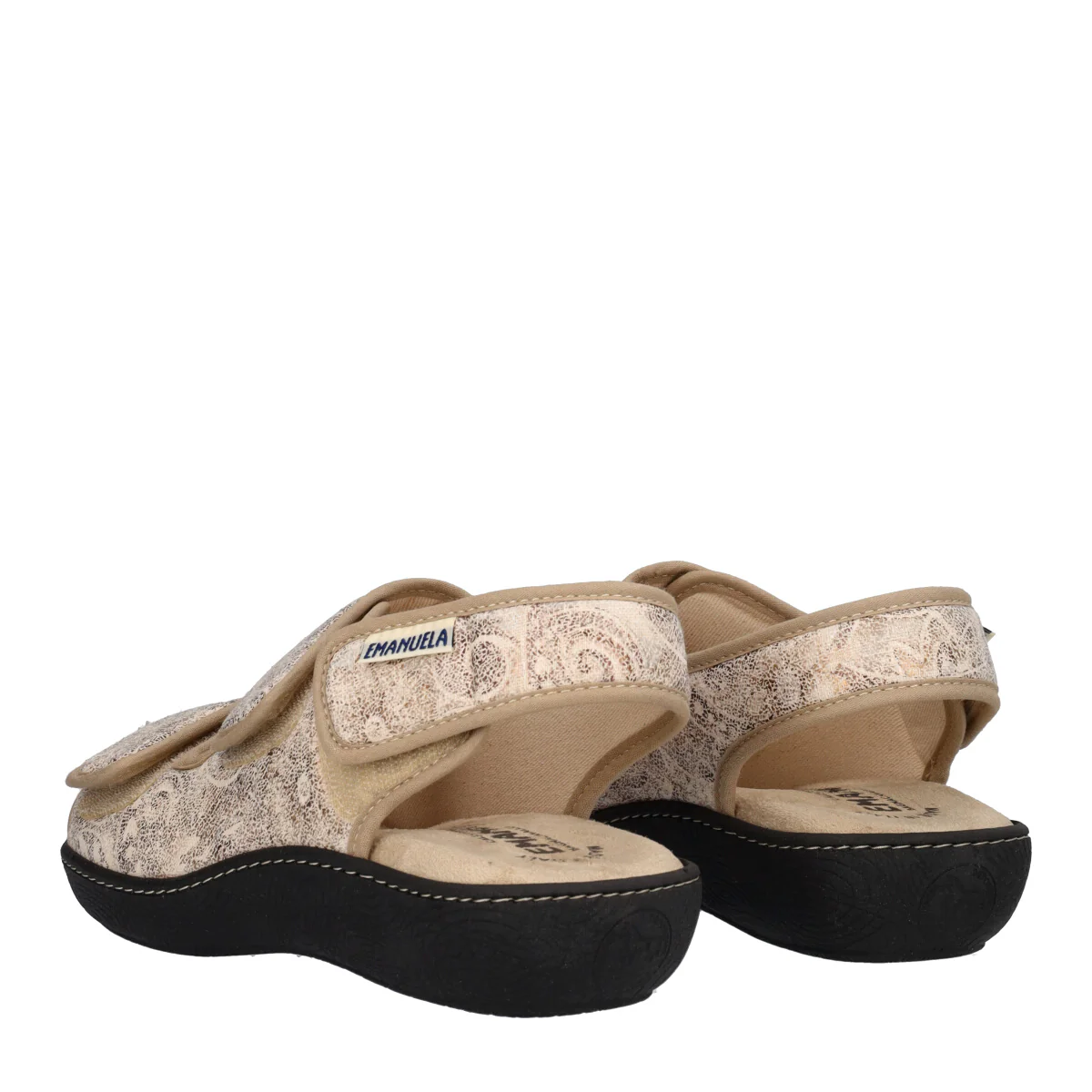Sandali Donna - Image 4